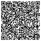 QR code with Byron J Landscaping & Nursery Inc contacts