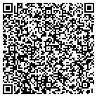 QR code with Kims Custom Tailor contacts