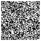QR code with Clark's Nursery Inc contacts