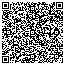 QR code with Darrell Hudson contacts