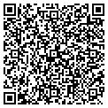QR code with Guy Michael Bevers contacts