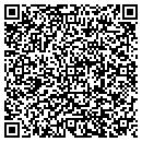 QR code with Amberg's Nursery Inc contacts