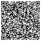 QR code with Blueberry Hills Farm Ent contacts