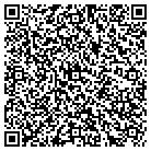QR code with Brandt's Fruit Trees Inc contacts