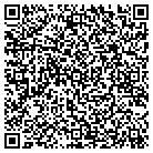 QR code with Buchan's Blueberry Hill contacts