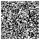 QR code with Bumpas Creek Orchard And Bee Farm contacts