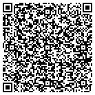 QR code with California Tropic Farms Inc contacts