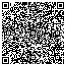 QR code with Carlton Plants contacts