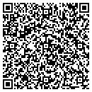 QR code with Cf Farming Inc contacts
