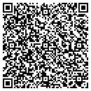 QR code with Circle C Produce Inc contacts