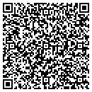 QR code with Cottage Grove contacts