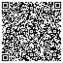 QR code with Donald Stokes contacts