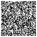 QR code with Don Burrows contacts