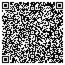 QR code with Fred Openshaw Farms contacts