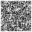 QR code with Gary Morrell contacts