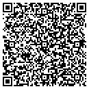QR code with Active Foot Store contacts