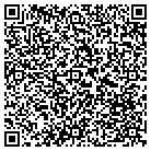 QR code with A-1 Restoration Greenhouse contacts