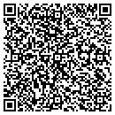 QR code with Alamo Orchid Society contacts