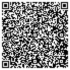 QR code with Albert J Lauer Inc contacts