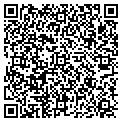 QR code with Albert's contacts