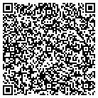 QR code with Andy Mast Greenhouses Inc contacts