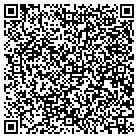 QR code with Alliance Computer CO contacts