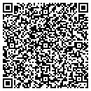 QR code with American Erosion Control LLC contacts