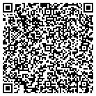 QR code with Augusta Erosion Control Inc contacts