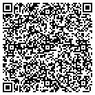 QR code with Ron's Furniture Restoration contacts