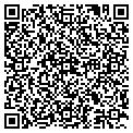 QR code with Boda Farms contacts