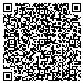 QR code with Cecs contacts