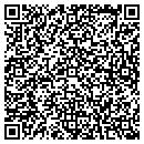 QR code with Discount Auto Parts contacts