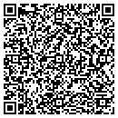 QR code with Carl Musso Produce contacts