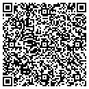 QR code with Cfb Contracting LLC contacts