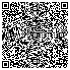 QR code with Crystal Mountain Farm contacts