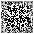 QR code with CSI Erosion Control, Inc contacts