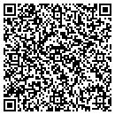 QR code with Daniel H Tobin contacts
