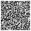 QR code with Dennis Heater Farms contacts