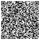 QR code with Diversified Land Service contacts