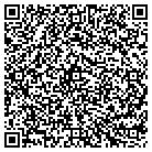 QR code with Eco Turf Of Carolinas Inc contacts