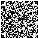 QR code with Foraker Farming contacts
