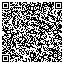 QR code with Georgia A Walker contacts