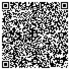 QR code with Erosion Controls of Colorado contacts