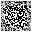QR code with Erosion Works Inc contacts