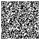 QR code with High Plains Construction contacts