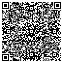 QR code with Expertise Growers contacts