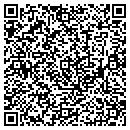 QR code with Food Circle contacts