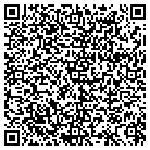 QR code with Irv And Mable Sutton Farm contacts