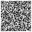 QR code with 101 Plants & Things contacts