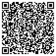 QR code with Alm Farms contacts